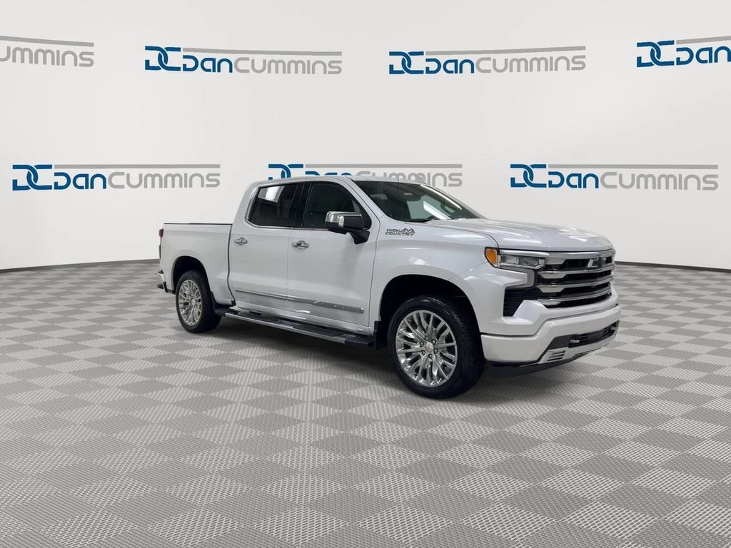 chevrolet silverado 1500 2024 3GCUDJED0RG444530 image chevrolet silverado 1500 2024 3GCUDJED0RG444530 image